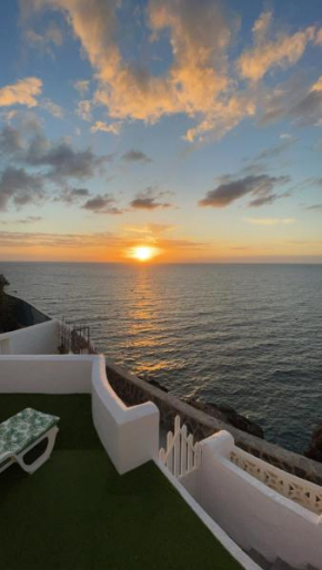 Casa al Mar
